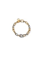 Bracelet Unoaerre in Bronze 2915 UNOAERRE